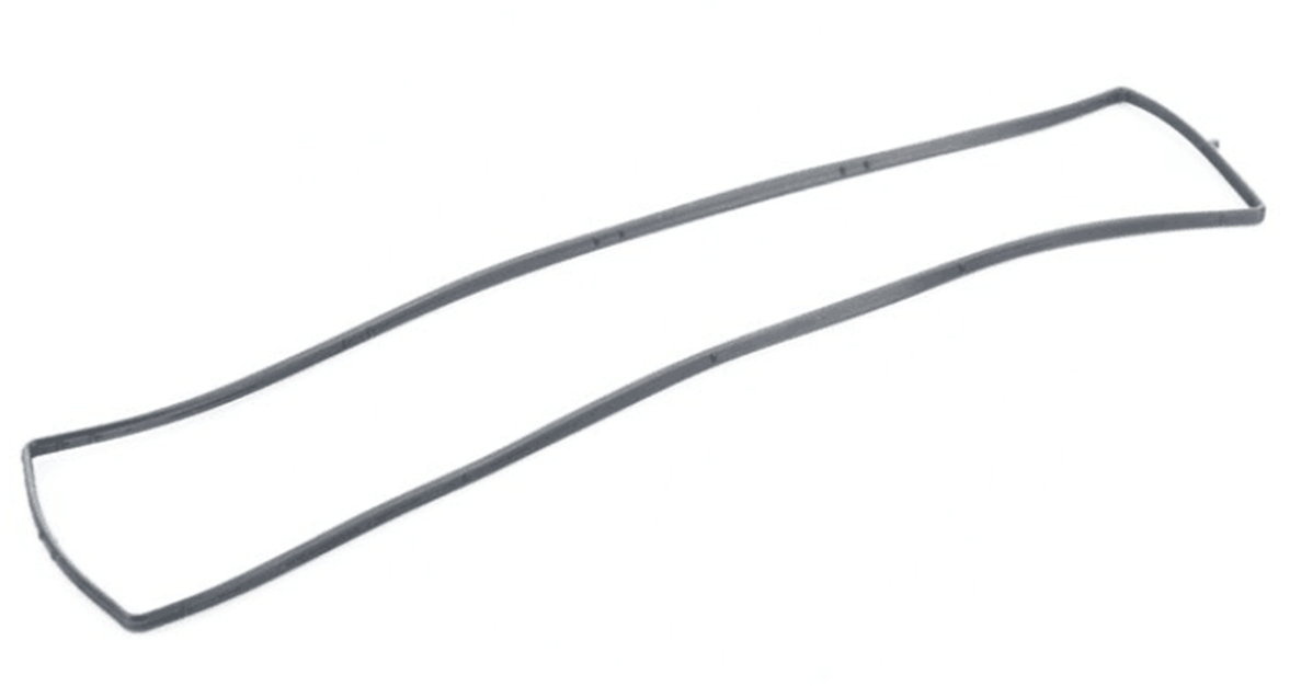 GASKET