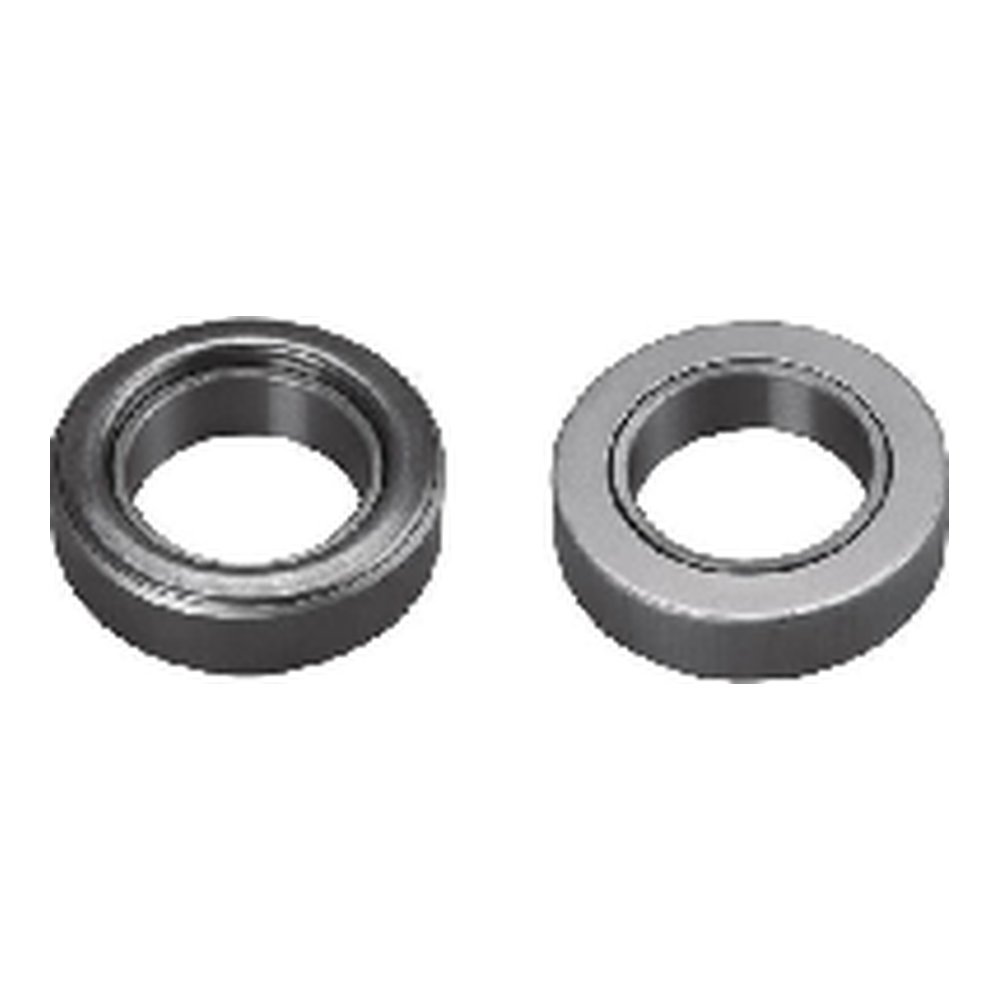 CLUTCH RELEASE BEARING