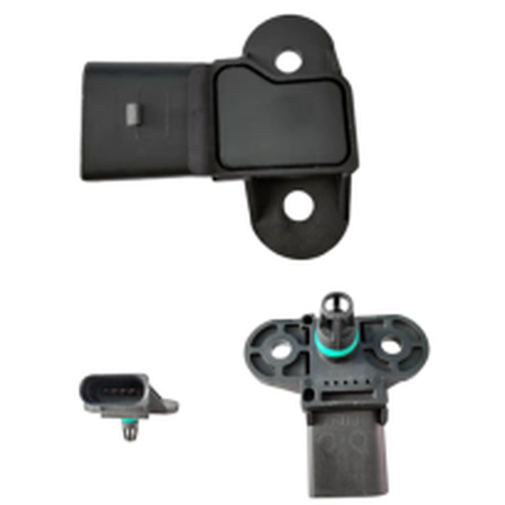 MAP SENSOR
