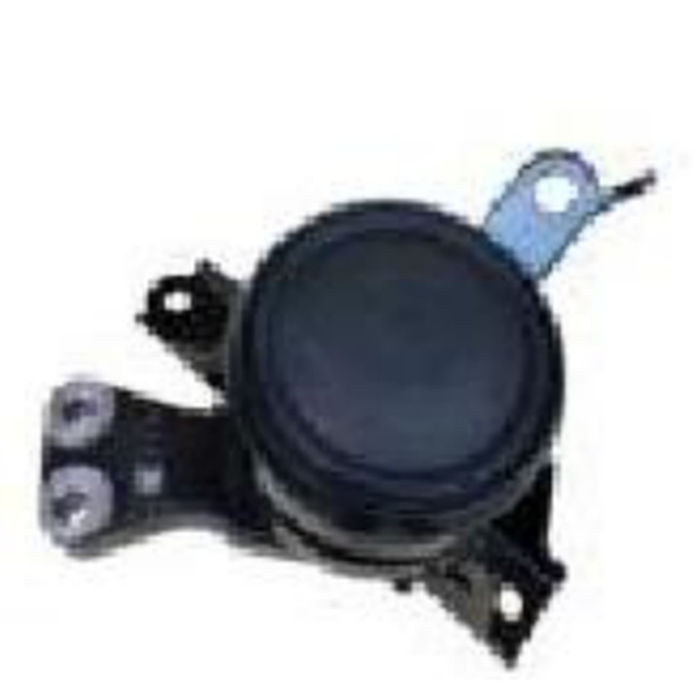 ENGINE MOUNT