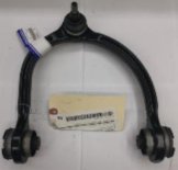 CONTROL ARM