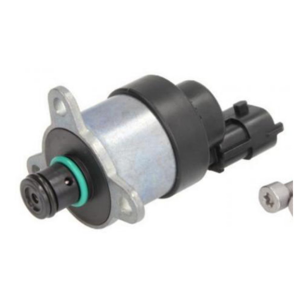 FUEL METERING UNIT (MPROP)