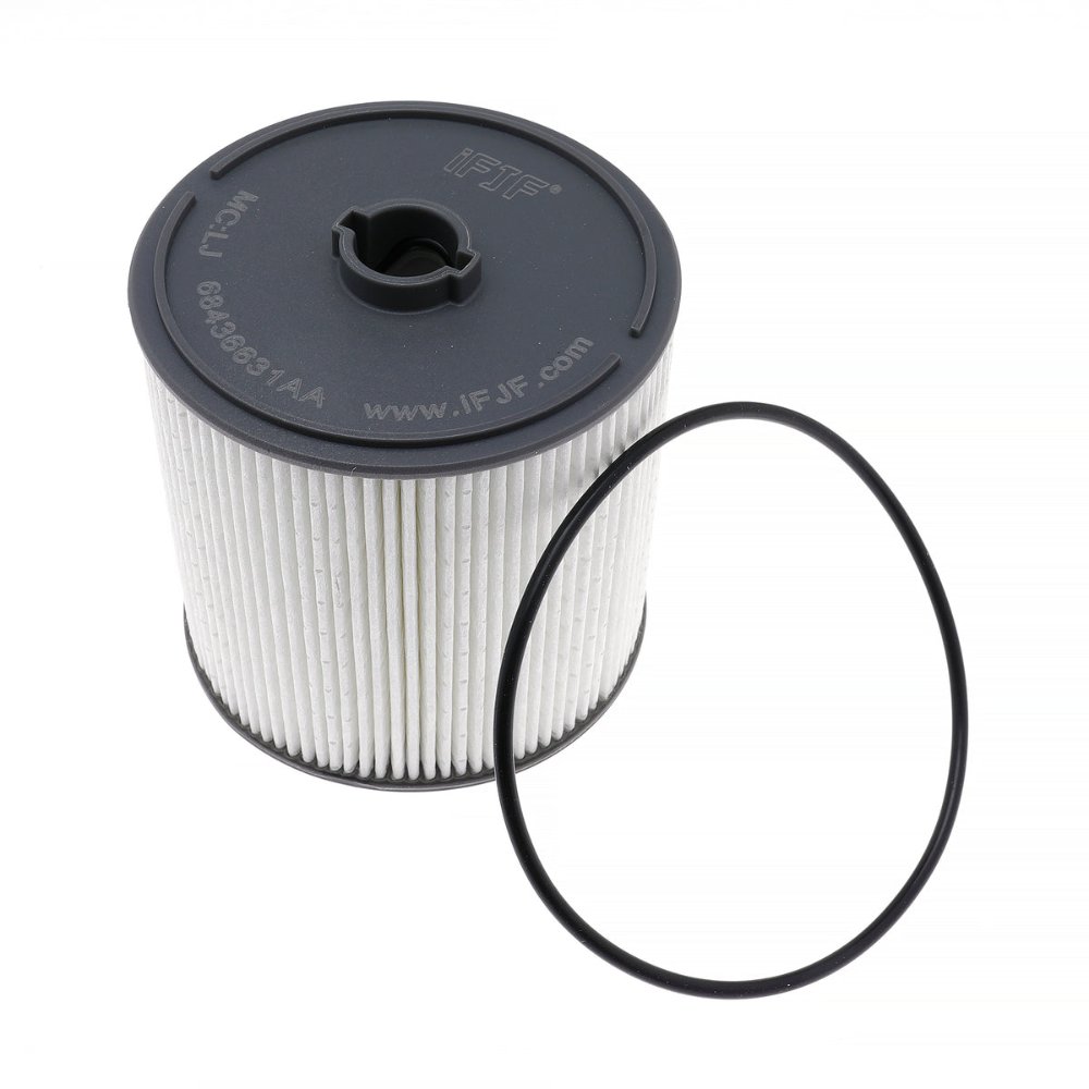 68436631AA FUEL FILTER FOR 2019-2020 RAM 6.7L CUMMINS PF46152