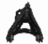 CONTROL ARM