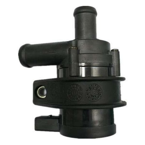 PUMP ASSY WATER
