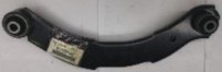 CONTROL ARM