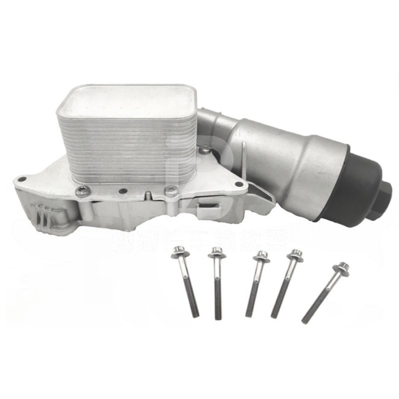 SPAREPART