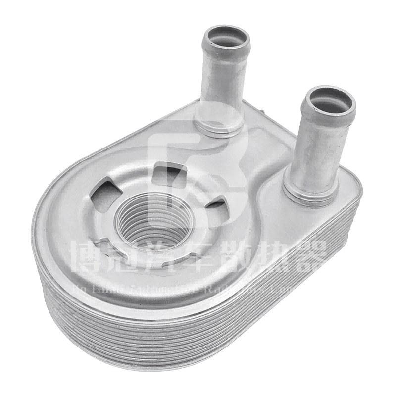 SPAREPART
