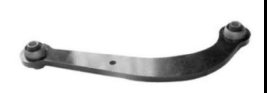 CONTROL ARM