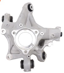 BUSHING