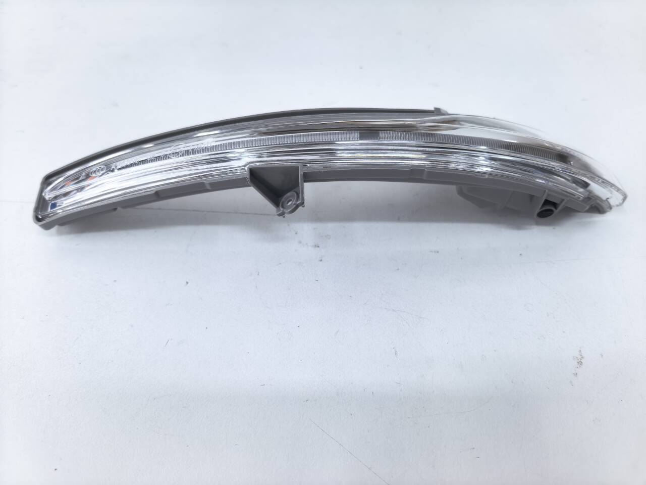 RUBBER,MOUNTING