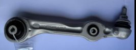 CONTROL ARM