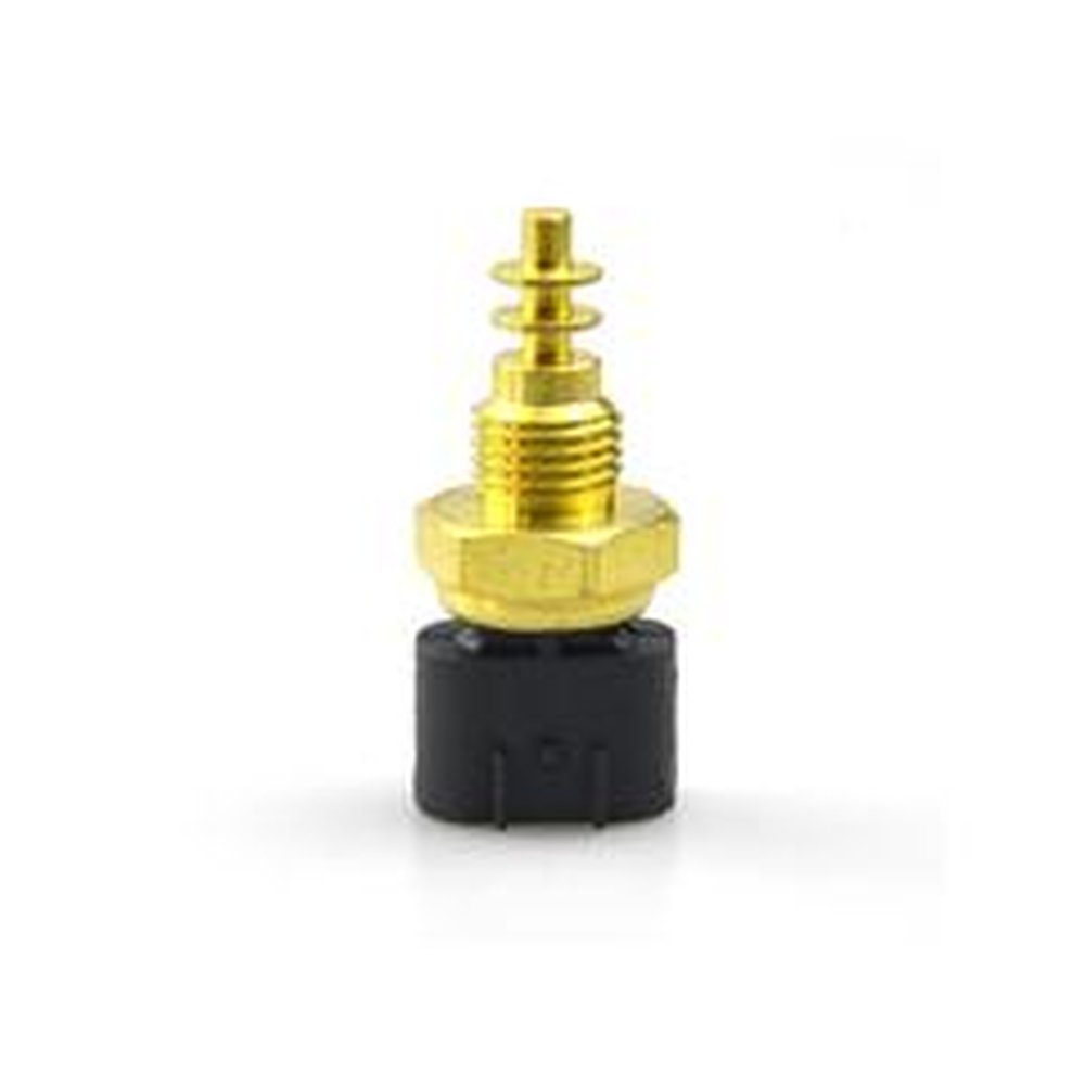 SENSOR, ENGINE COOLANT TEMP