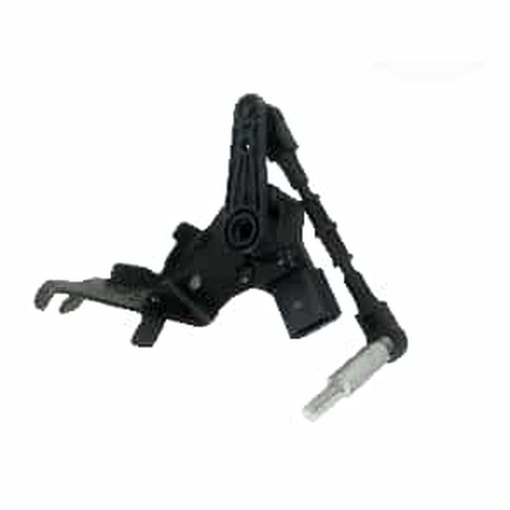SUSPENSION LEVEL SENSOR