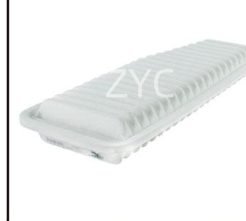 ELEMENT AIR CLEANER