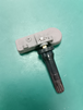 SENSOR TPMS