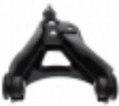 CONTROL ARM