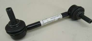 BAGUE D'ÉTANCHÉITÉ DE BOÎTE AUTOMATIQUE
