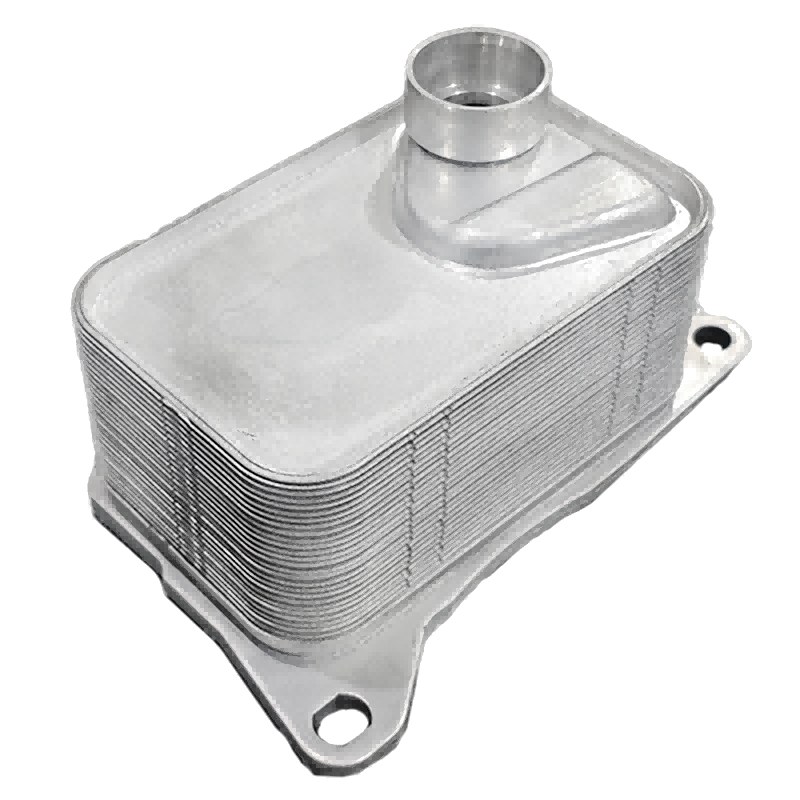 SPAREPART