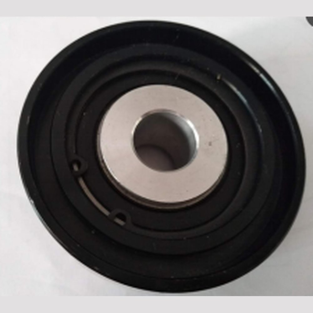 TENSIONER ASSY