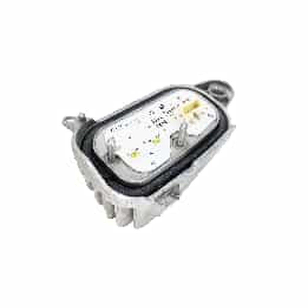 HEADLIGHT LIGHT SOURCE MODULE