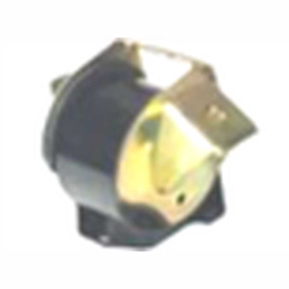 SUSPENSION BUSH