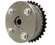 GEAR ASSY CAMSHAFT