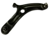 CONTROL ARM