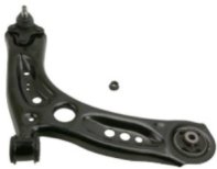 CONTROL ARM