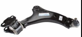CONTROL ARM
