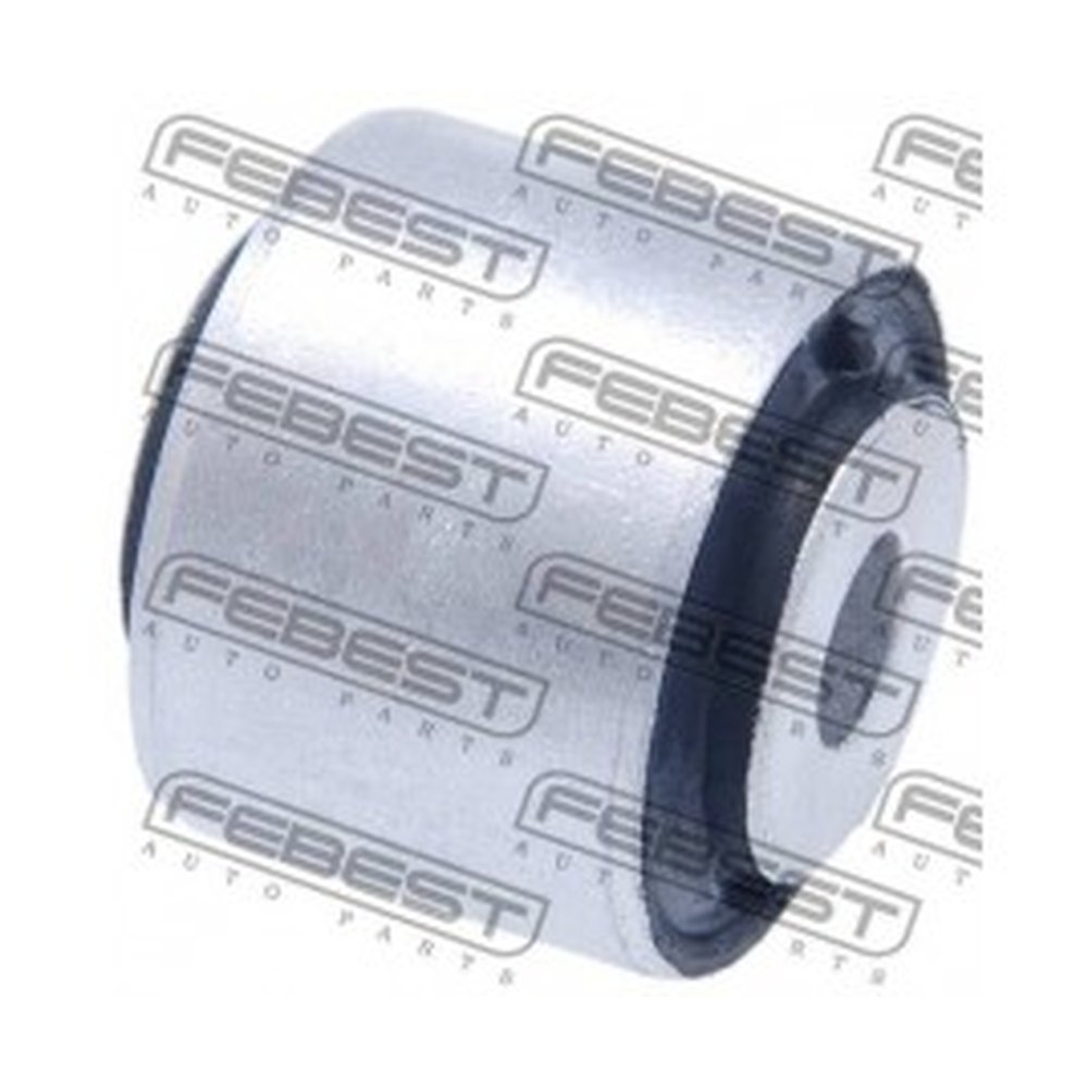 REAR AXLE BUSHING