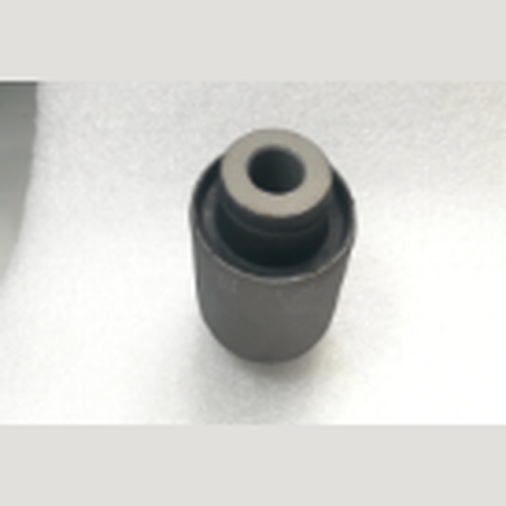 SUSPENSION BUSHING,