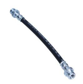 DURITE D'INTERCOOLER