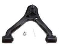 CONTROL ARM