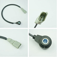 SENSOR DE DETONAÇÃO