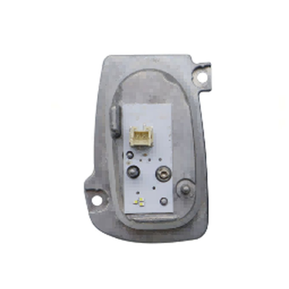 HEADLIGHT LIGHT SOURCE MODULE