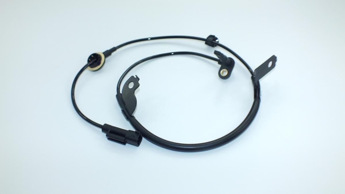 WHEEL SPEED SENSOR (ABS)