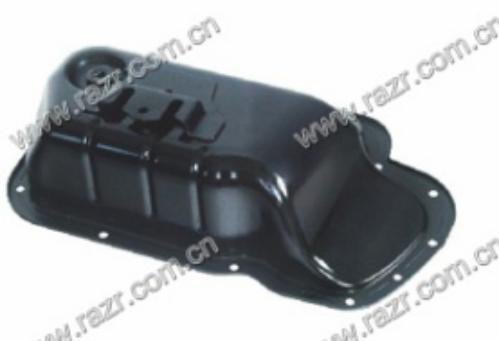 OIL PAN