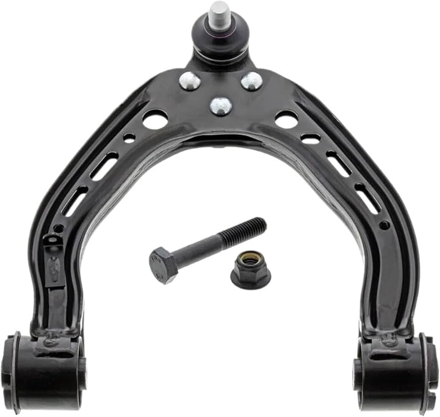 SPAREPART