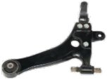 CONTROL ARM