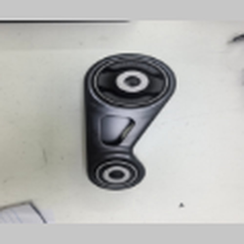 ENGINE MOUNT, BRACKET,MOUNTING