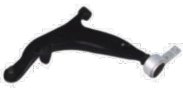 CONTROL ARM