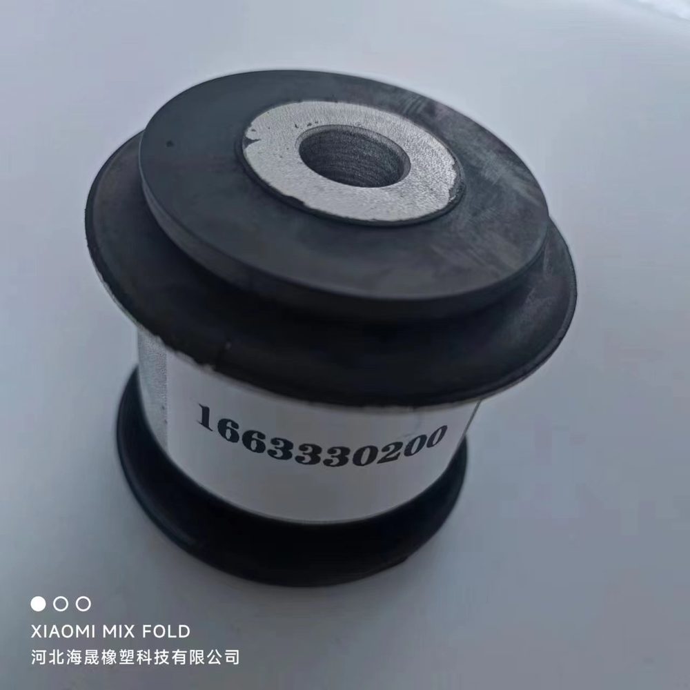 BAGUE D'ÉTANCHÉITÉ DE BOÎTE AUTOMATIQUE