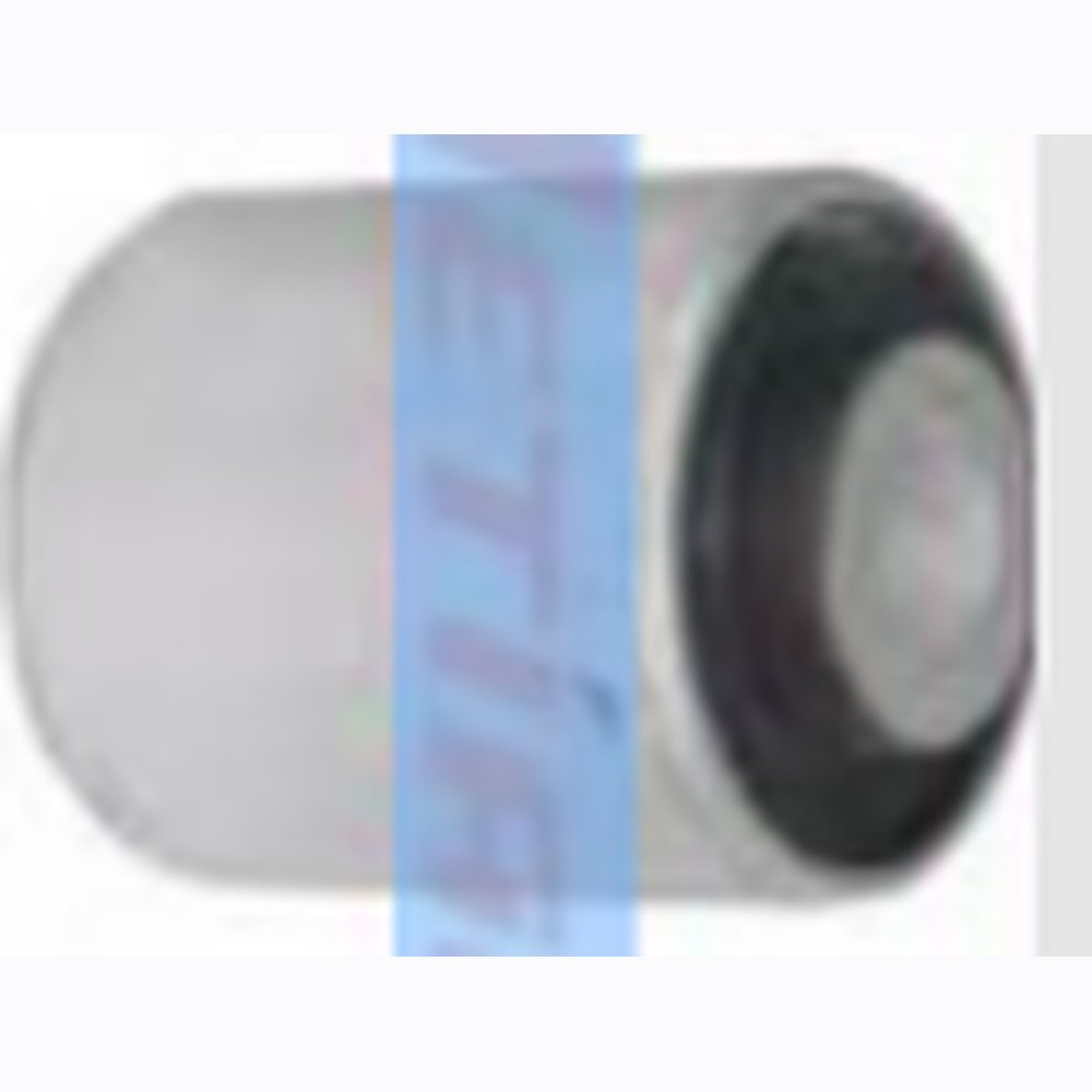 SUSPENSION BUSHING