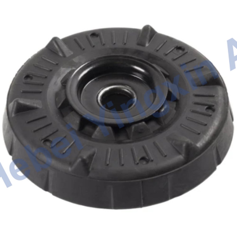STRUT MOUNT