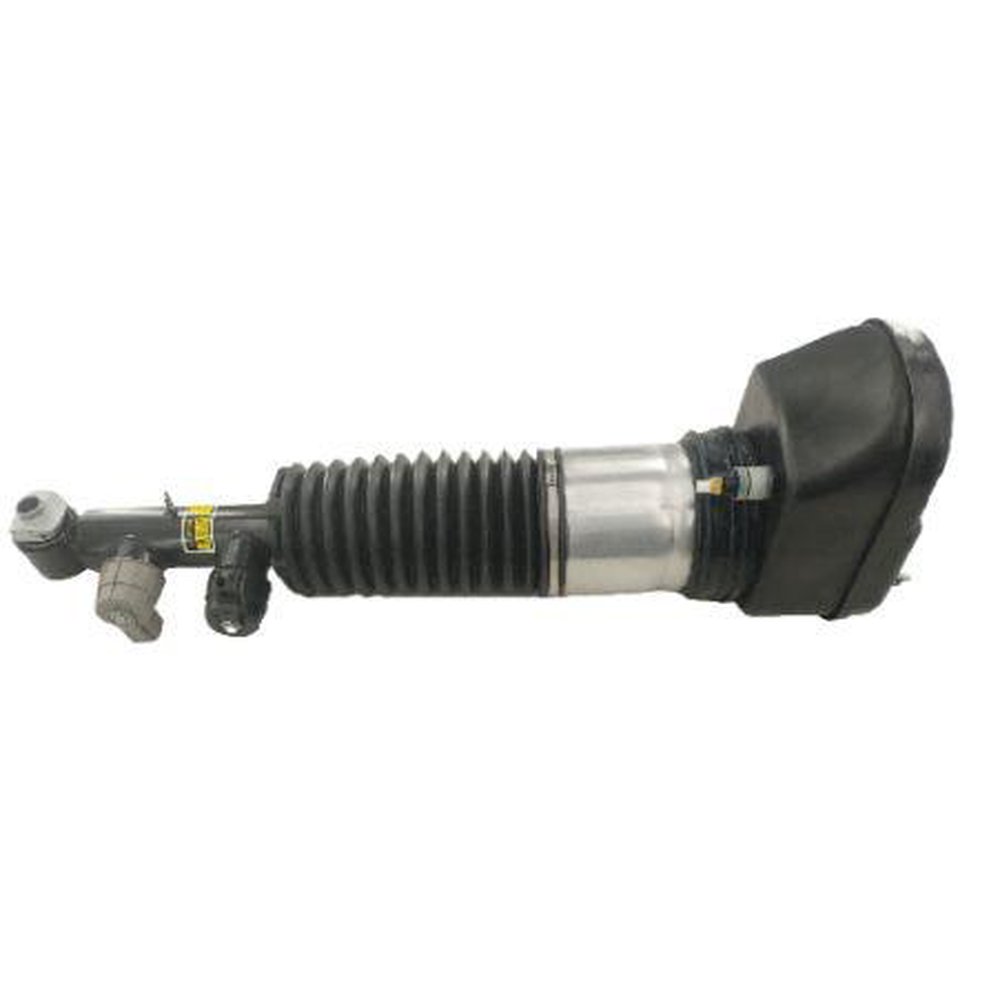 AIR SUSPENSION STRUT, REAR RIGHT