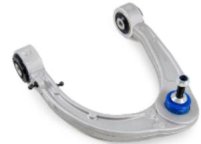 CONTROL ARM
