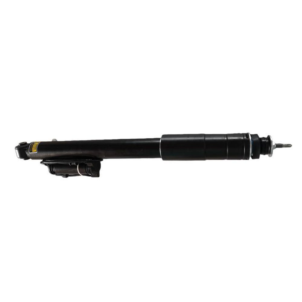 AIR SUSPENSION STRUT, REAR LEFT AND RIGHT