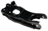 CONTROL ARM