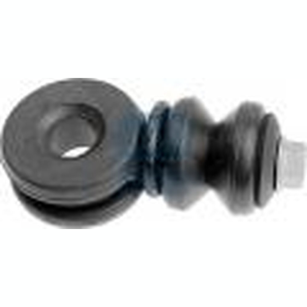 TORQUE ROD